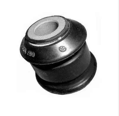 Stabilizer Link Bushing Module Repair Motor OE 6673200073 For Volvo Car Model Automotive System Auto Parts