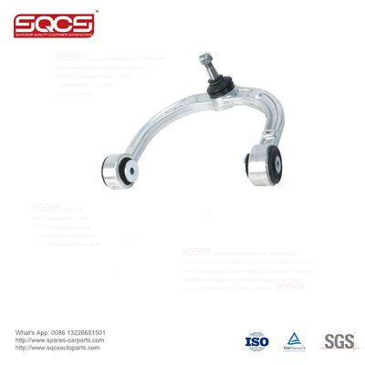 Mercedes-Benz M-class SUV ML 450 4MATIC HYBRID 2513300807 W164 W251 Control Arm for Your Requirement