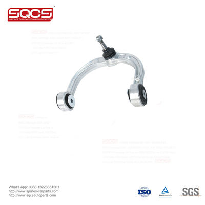 Mercedes-Benz M-class SUV ML 450 4MATIC HYBRID 2513300807 W164 W251 Control Arm for Your Requirement