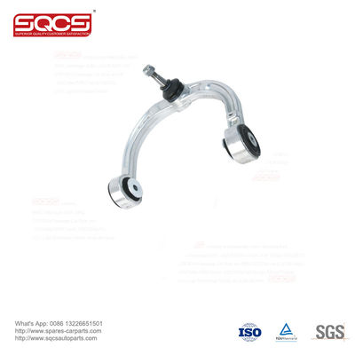 Mercedes-Benz M-class SUV ML 450 4MATIC HYBRID 2513300807 W164 W251 Control Arm for Your Requirement