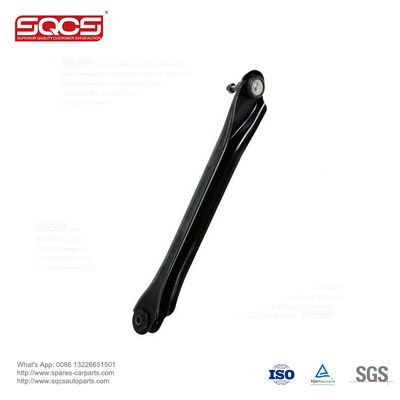 SQCS Auto Parts Control Arm L for Mercede benz 1643501306 W164 W251 OE NO. 1643501306