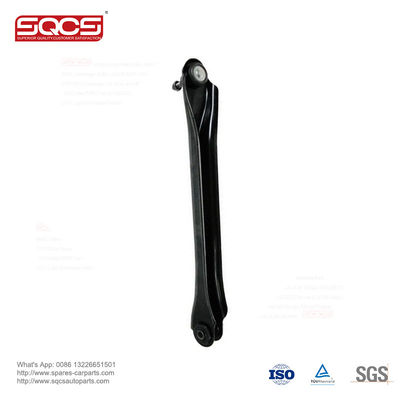 SQCS Auto Parts Control Arm L for Mercede benz 1643501306 W164 W251 OE NO. 1643501306