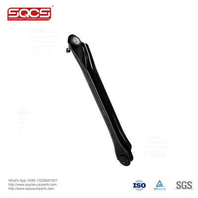 SQCS Auto Parts Control Arm L for Mercede benz 1643501306 W164 W251 OE NO. 1643501306
