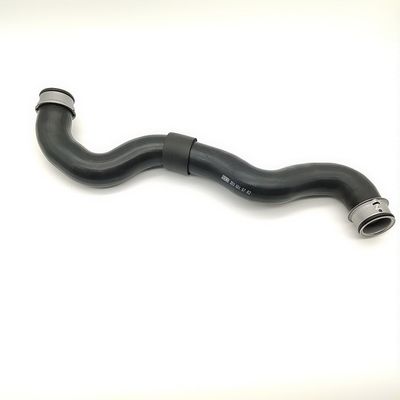 SQCS Auto Parts Radiator Coolant Pipe Hose A2035015782 for Mercedes Benz M271 W203 Alipay Payment Methods 2 Working Days Shipping