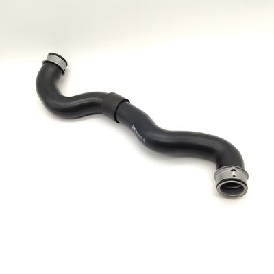 SQCS Auto Parts Radiator Coolant Pipe Hose A2035015782 for Mercedes Benz M271 W203 Alipay Payment Methods 2 Working Days Shipping