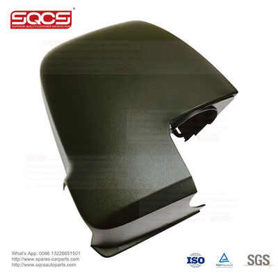 Automotive Systems Outside Mirror Cover for Mercedes Sprinter W910 L 2019-2021Y 9108114000-1 Auto Parts