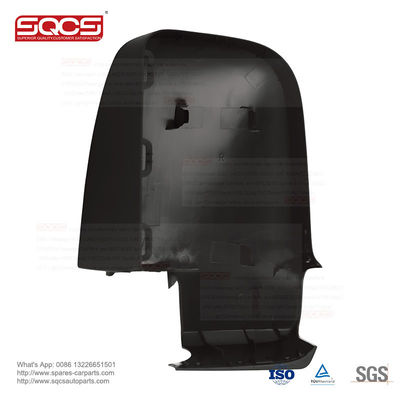 Automotive Systems Outside Mirror Cover for Mercedes Sprinter W910 L 2019-2021Y 9108114000-1 Auto Parts
