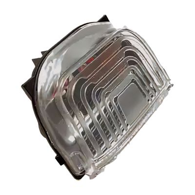 OE 9109064600 Fog Light for Mercedes Sprinter W910 L 2019-2021Y 100% Test Passed and Condition
