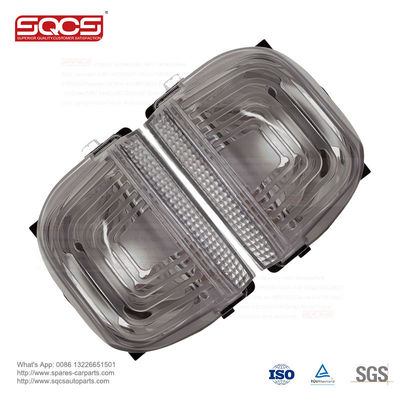 OE 9109064600 Fog Light for Mercedes Sprinter W910 L 2019-2021Y 100% Test Passed and Condition
