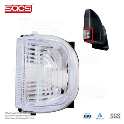 OE 9109064600 Fog Light for Mercedes Sprinter W910 L 2019-2021Y 100% Test Passed and Condition