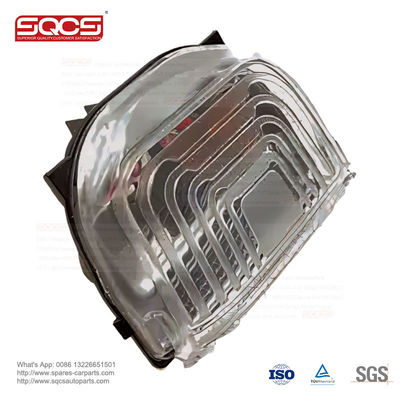 OE 9109064600 Fog Light for Mercedes Sprinter W910 L 2019-2021Y 100% Test Passed and Condition