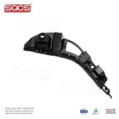 SPRINTER W907 W910 Car Bumper Bracket LOE 9108850400 The Latest Must-Have for Your Vehicle
