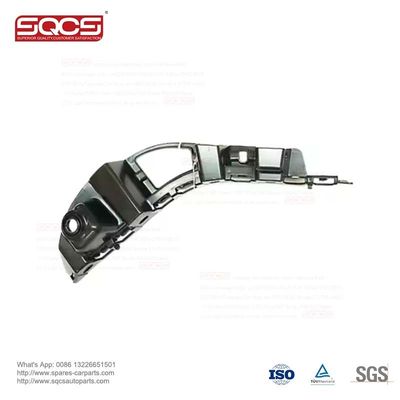 SPRINTER W907 W910 Car Bumper Bracket LOE 9108850400 The Latest Must-Have for Your Vehicle