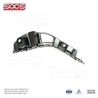 SPRINTER W907 W910 Car Bumper Bracket LOE 9108850400 The Latest Must-Have for Your Vehicle