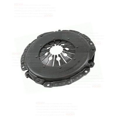 Clutch Pressure Plate Assembly 0062502504 0062502604 0062502704 for Sprinter Om602 901 Car Fitment Mercedes-Benz by SQCS