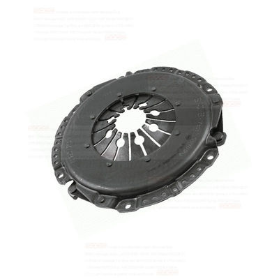 Clutch Pressure Plate Assembly 0062502504 0062502604 0062502704 for Sprinter Om602 901 Car Fitment Mercedes-Benz by SQCS