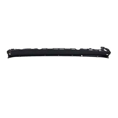 European Cars 2019-2021 SQCS Upper Rear Bumper Impact Bar OE 9078851700 for Mercedes Sprinter W907 W910 Replaces 2018-