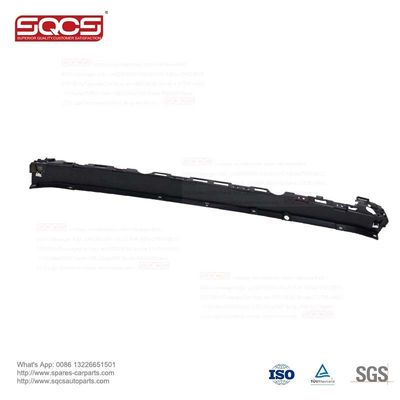 European Cars 2019-2021 SQCS Upper Rear Bumper Impact Bar OE 9078851700 for Mercedes Sprinter W907 W910 Replaces 2018-