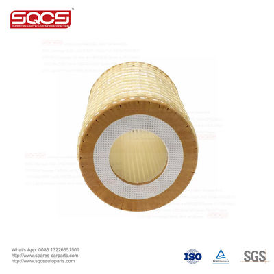 GB-1210 OE 0001802609 Oil Filter for Mercedes Sprinter M112 W204 W212 W221 W251 W164 W906 VITO639 W463 Assurance Guaranteed