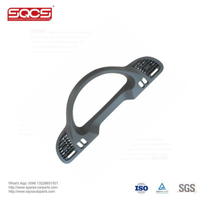 Mercedes-Benz SQCS Auto Parts OE 9016801439 Speedometer Dashboard Trims Perfect for Bora Replacement/Repair Transactions