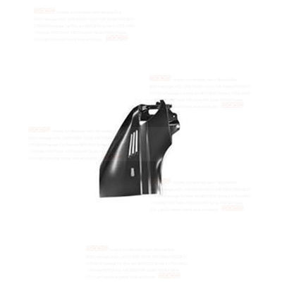Get the Best Car Accessories for Mercedes-Benz Sprinter 901 SQCS Auto Parts OEM 9016307007 Front Right Wing Bumper