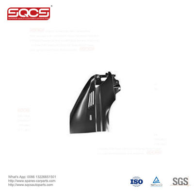 Get the Best Car Accessories for Mercedes-Benz Sprinter 901 SQCS Auto Parts OEM 9016307007 Front Right Wing Bumper