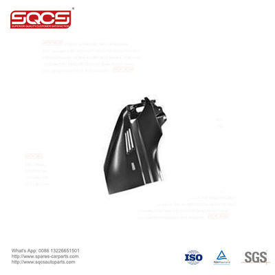 Get the Best Car Accessories for Mercedes-Benz Sprinter 901 SQCS Auto Parts OEM 9016307007 Front Right Wing Bumper