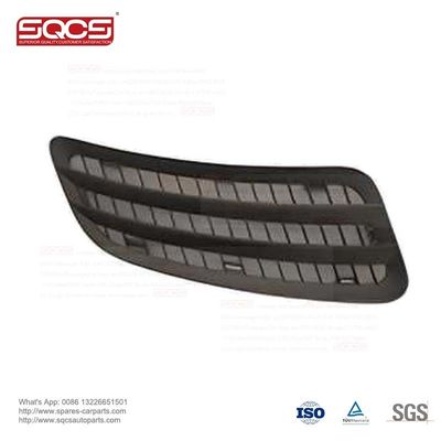 Sprinter W910 2019- Hood Vent Cover Model 9108360300 for VOLVO ISO/TS16949 VOLVO Compatible Screws Included