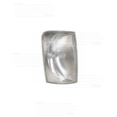 OE NO. 2D0953042A Front Indicator Blinker Light Lamp for VW LT Right Side Condition 1996-2006