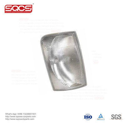 OE NO. 2D0953042A Front Indicator Blinker Light Lamp for VW LT Right Side Condition 1996-2006