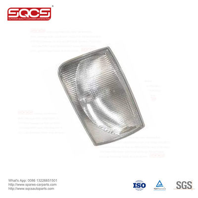 OE NO. 2D0953042A Front Indicator Blinker Light Lamp for VW LT Right Side Condition 1996-2006