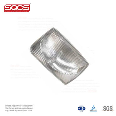 OE NO. 2D0953042A Front Indicator Blinker Light Lamp for VW LT Right Side Condition 1996-2006