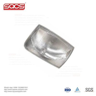 OE NO. 2D0953042A Front Indicator Blinker Light Lamp for VW LT Right Side Condition 1996-2006