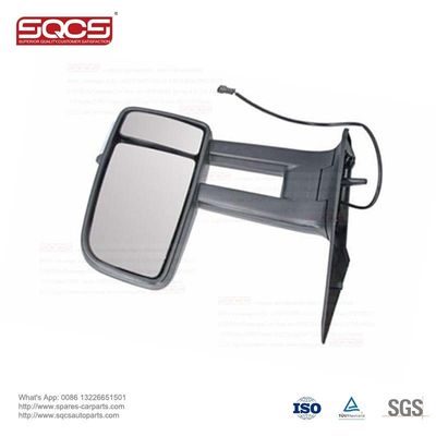 Screws Included Car Fitment Mercedes-Benz Car Grille for 2019-2020 Models W907 W910 Exclusive SQCS 2019-2021 OE 9108852600