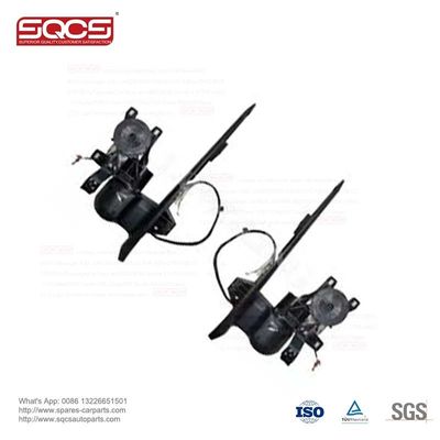 2019 MERCEDES SPRINTER W910 Outside Mirror Arm ISO/TS16949 Certified by SQCS Car Fitment Mercedes-Benz