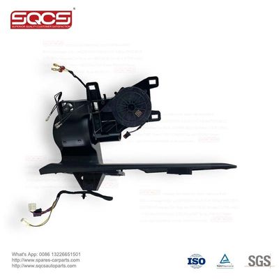 2019 MERCEDES SPRINTER W910 Outside Mirror Arm ISO/TS16949 Certified by SQCS Car Fitment Mercedes-Benz