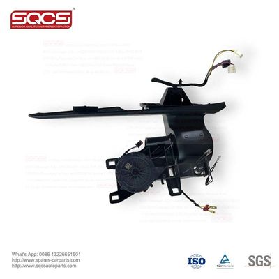 2019 MERCEDES SPRINTER W910 Outside Mirror Arm ISO/TS16949 Certified by SQCS Car Fitment Mercedes-Benz
