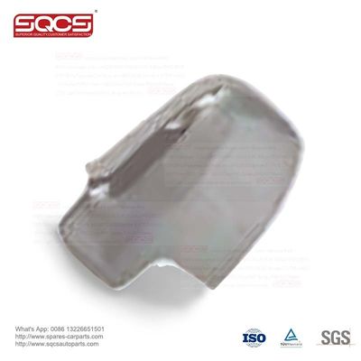 Car Fitment Mercedes-Benz SQCS OE 9108114100-2 Car Mirror Outside Mirror Chromed Cover for 2019 MERCEDES SPRINTER W910