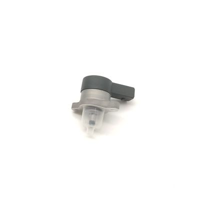 Fuel Pressure Regulator Metering Valve OE 05139699AA 5139699AA 6110780149 for MERCEDES-BENZ C-CLASS For Jeep Dodge Chrysler