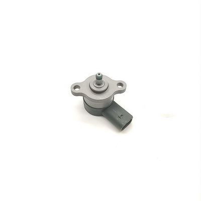 Fuel Pressure Regulator Metering Valve OE 05139699AA 5139699AA 6110780149 for MERCEDES-BENZ C-CLASS For Jeep Dodge Chrysler