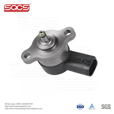 Pressure Regulator Control Valve for MERCEDES-SPRINTER OM611 W901 W902 W903 W904 0281002241 Euro Car OE NO. 6110780149