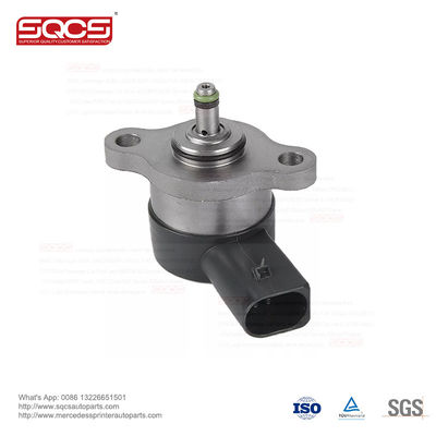 Pressure Regulator Control Valve for MERCEDES-SPRINTER OM611 W901 W902 W903 W904 0281002241 Euro Car OE NO. 6110780149