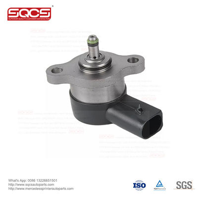 Pressure Regulator Control Valve for MERCEDES-SPRINTER OM611 W901 W902 W903 W904 0281002241 Euro Car OE NO. 6110780149