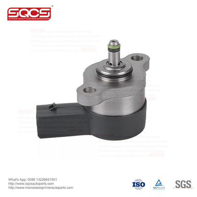 Pressure Regulator Control Valve for MERCEDES-SPRINTER OM611 W901 W902 W903 W904 0281002241 Euro Car OE NO. 6110780149