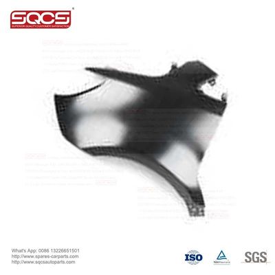 SQCS Car Fenders 2019-2021 OE 9108810000 Steel 5-t Platform/Chassis for W907 W910 SPRINTER W910 by SQCS