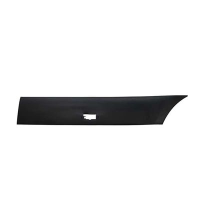 SPRINTER 3 100%tested Car Fenders Protective Strip RH OE 9106907200 For Mercedes W910 2018- Guaranteed Choice