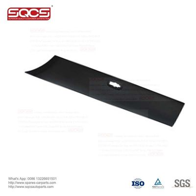 SPRINTER 3 100%tested Car Fenders Protective Strip RH OE 9106907200 For Mercedes W910 2018- Guaranteed Choice