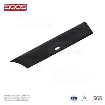 SPRINTER 3 100%tested Car Fenders Protective Strip RH OE 9106907200 For Mercedes W910 2018- Guaranteed Choice
