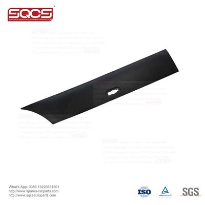 SQCS 100% Tested Auto Parts Protective Strip LH OE 9106905700 for Mercedes Sprinter W910 2018- European Cars