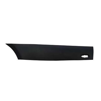 SQCS Protective Strip LH OE 9106905800 Made of Steel for Mercedes Sprinter W910 2018- OE NO. 9106905800